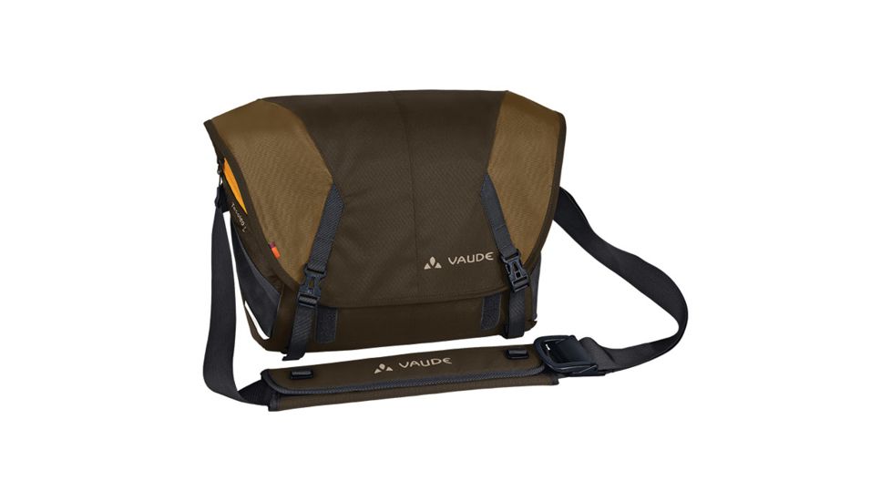 Vaude Tecoleo L - Bison 11572-384