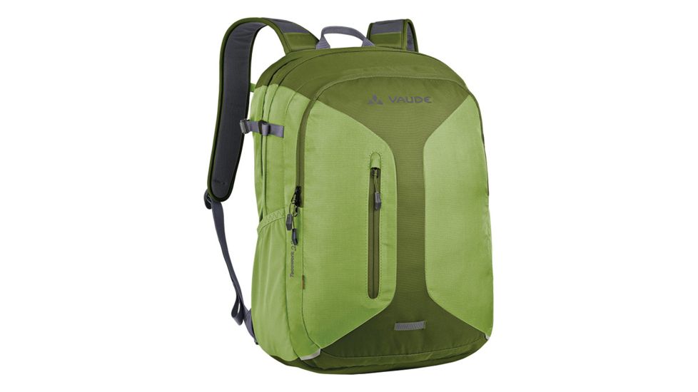 Vaude Tecowork 28 - Holly Green 11271-791
