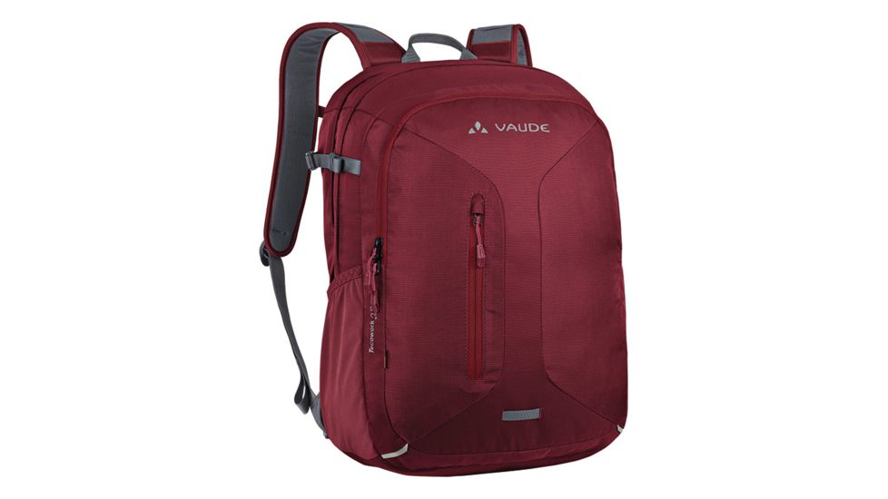 Vaude Tecowork 28 - Salsa 11271-795