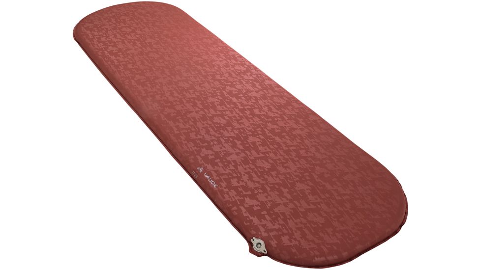 Vaude Tour 3.8 M 12810-676