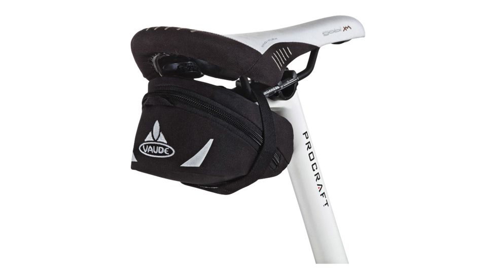 Vaude Tube Bag - M 11101-010