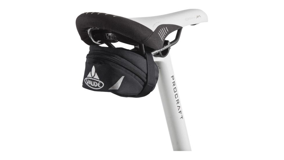 Vaude Tube Bag - S 11099-010