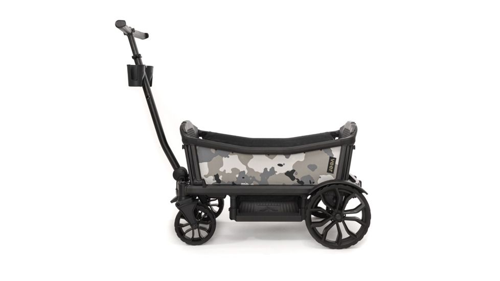 Veer Limited Edition Camo Sidewall Kit, Camo ASID001-CAMO