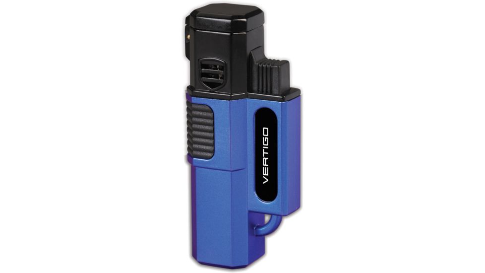 Vertigo Hornet Lighter Asst Hornet/CS