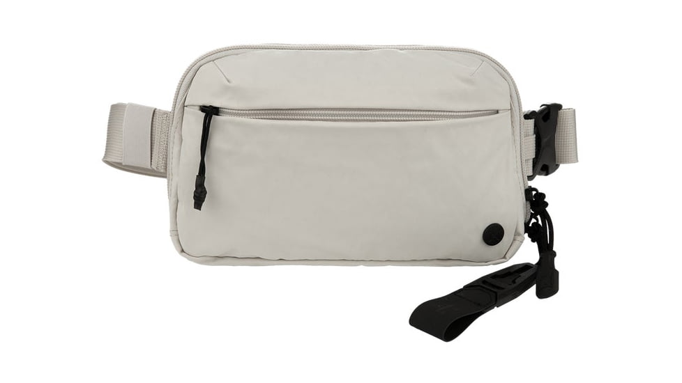 Vertx 2.0 Everyday Fanny Pack, White, F1 VTX5264 BW NA N/A