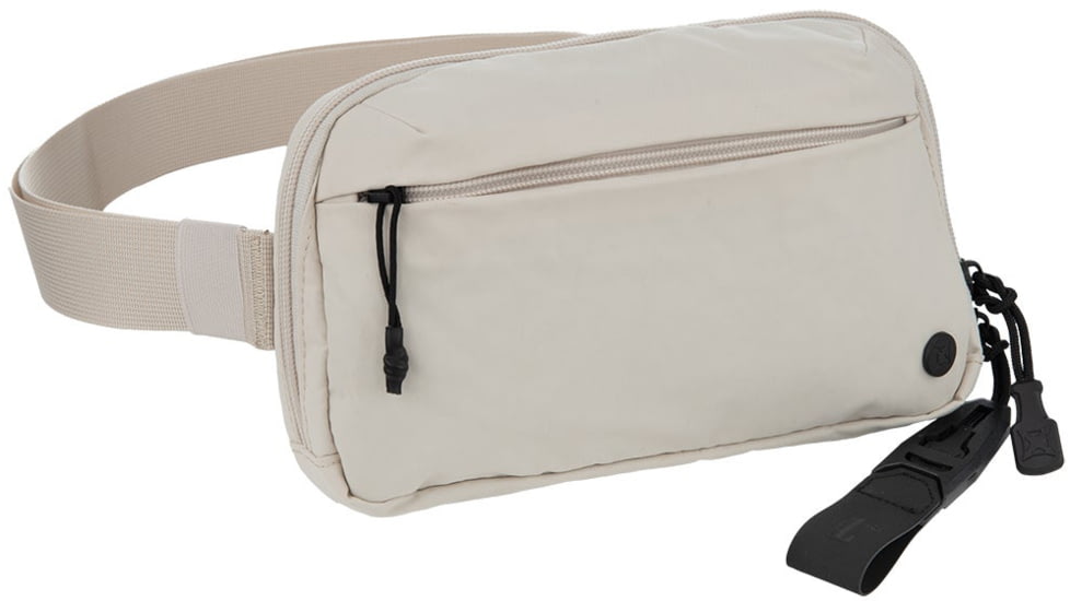 Vertx 2.0 Everyday Fanny Pack, White, F1 VTX5264 BW NA N/A
