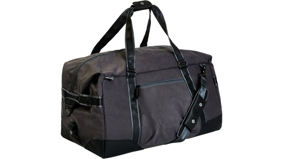 Vertx Ardennes Clipper Pack - Mens, Ash Grey, F1 VTX5303 AGY NA