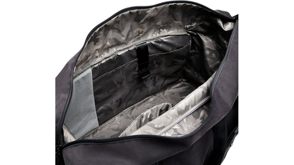 Vertx Ardennes Clipper Pack - Mens, Ash Grey, F1 VTX5303 AGY NA