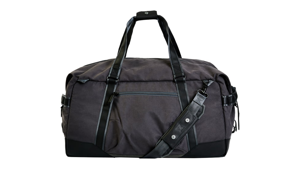 Vertx Ardennes Clipper Pack - Mens, Ash Grey, F1 VTX5303 AGY NA