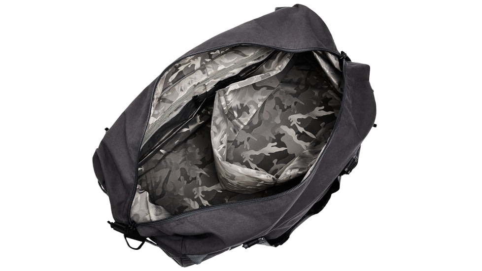 Vertx Ardennes Clipper Pack - Mens, Ash Grey, F1 VTX5303 AGY NA