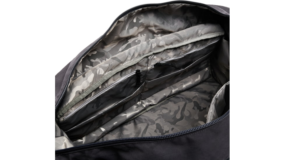 Vertx Ardennes Clipper Pack - Mens, Ash Grey, F1 VTX5303 AGY NA