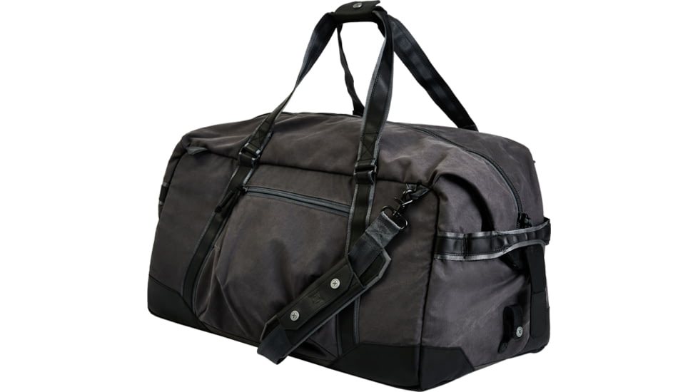 Vertx Ardennes Clipper Pack - Mens, Ash Grey, F1 VTX5303 AGY NA