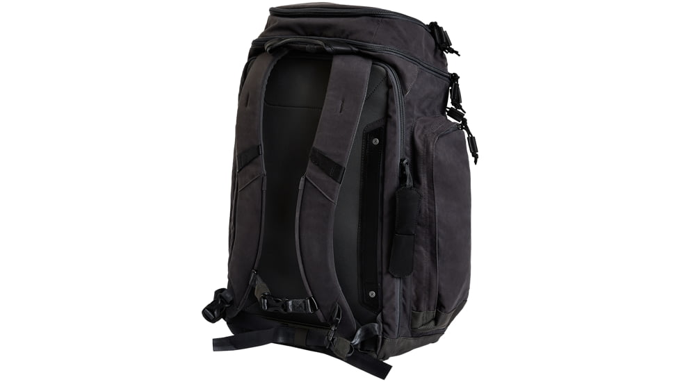 Vertx Ardennes Holiday Pack - Mens, Ash Grey, F1 VTX5301 AGY NA