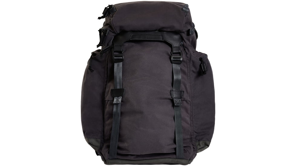 Vertx Ardennes Holiday Pack - Mens, Ash Grey, F1 VTX5301 AGY NA