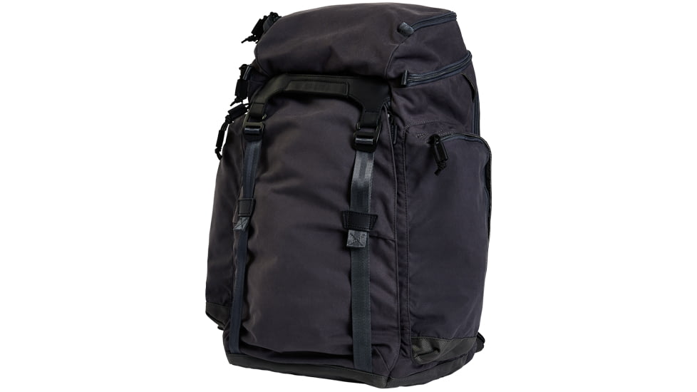 USED Vertx Ardennes Holiday Pack - Men's, Ash Grey, F1 VTX5301 AGY NA, EDEMO1