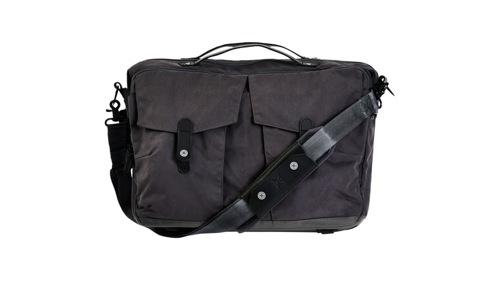 Vertx Ardennes Valet - Mens, Ash Grey, F1 VTX5302 AGY NA