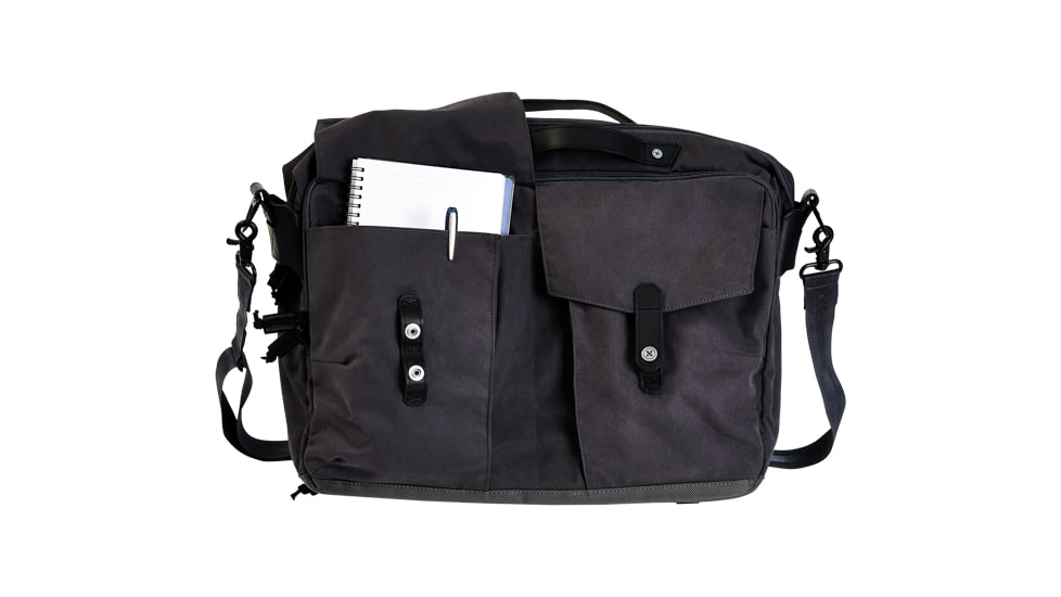Vertx Ardennes Valet - Mens, Ash Grey, F1 VTX5302 AGY NA