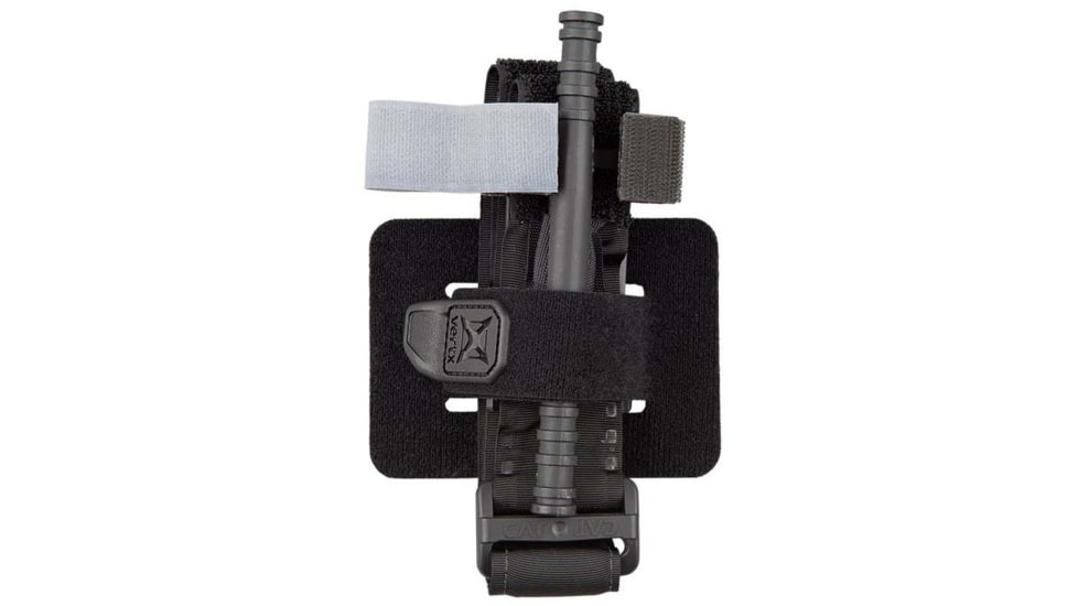 Vertx BAP Strap, Black, Medium, F1 VTX5258
