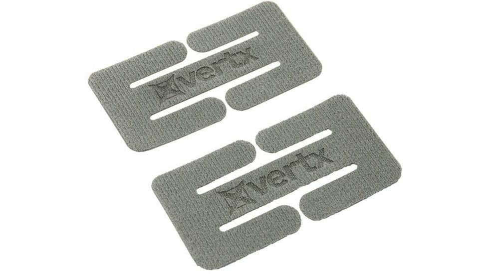 Vertx BAP Strap, Black, Small, F1 VTX5254