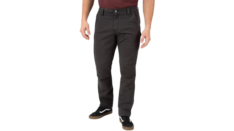 Vertx Delta Stretch 2.1 Pants - Mens, Waist 38 in, Inseam 36 in, Exhaust, F1 VTX1702 EXH 38 36