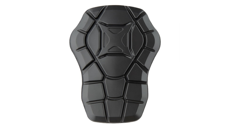 Vertx Flexdefense Knee Pad - Pair - VTX5270IBKOSFANA