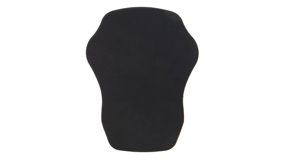 Vertx Flexdefense Knee Pad - Pair - VTX5270IBKOSFANA