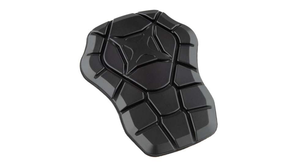 Vertx Flexdefense Knee Pad - Pair - VTX5270IBKOSFANA