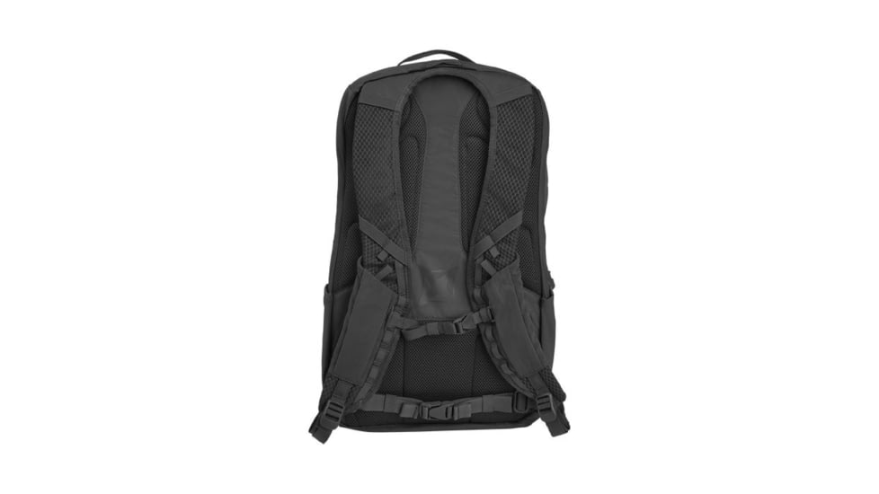 Vertx Long Walks 28L Pack, It'S Almost Black, F1 VTX5059 IAB NA N/A