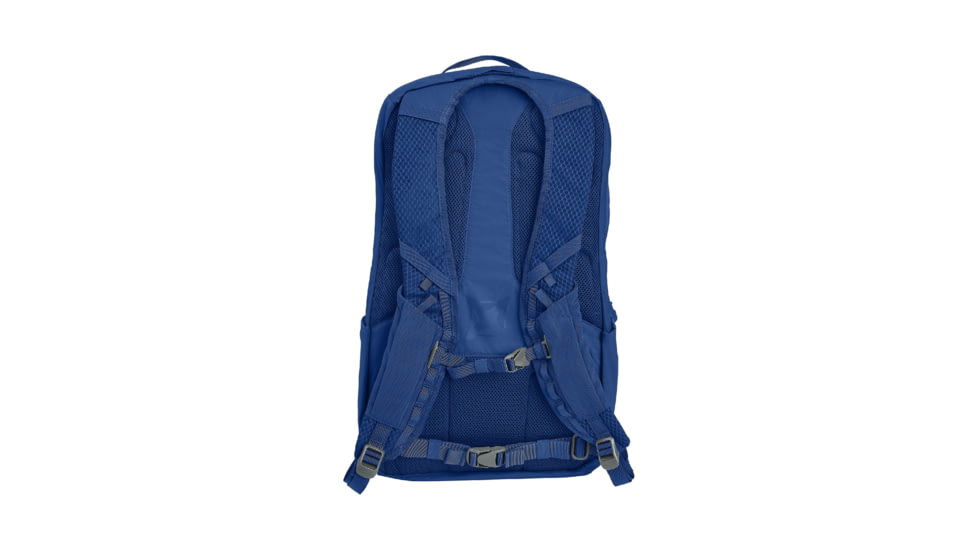Vertx Long Walks 15L Pack, Royal Blue, F1 VTX5058 RB NA N/A