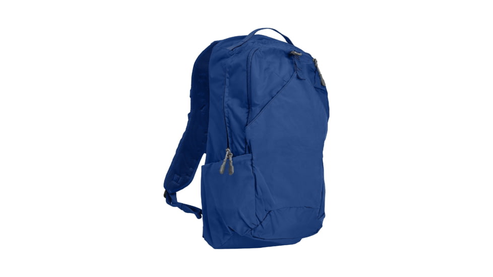 Vertx Long Walks Pack, Royal Blue - VTX5058RBNANA