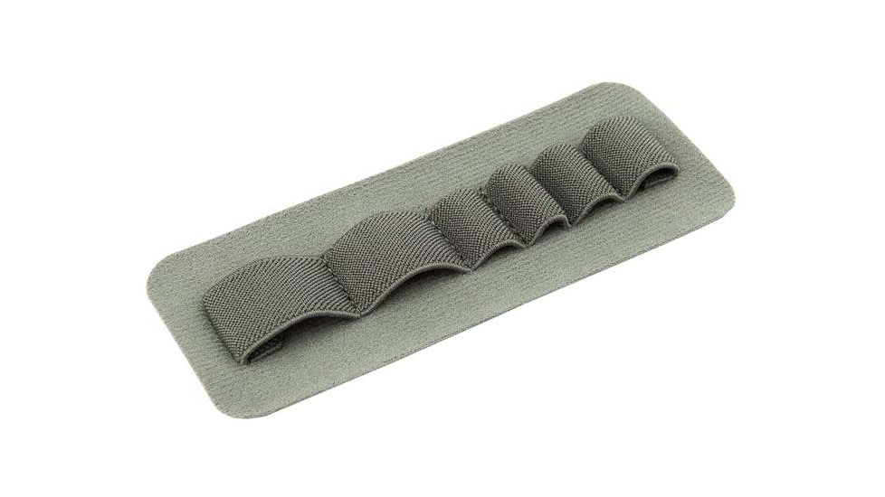 Vertx MAK Band Half-Quarter, Grey, F1 VTX5253