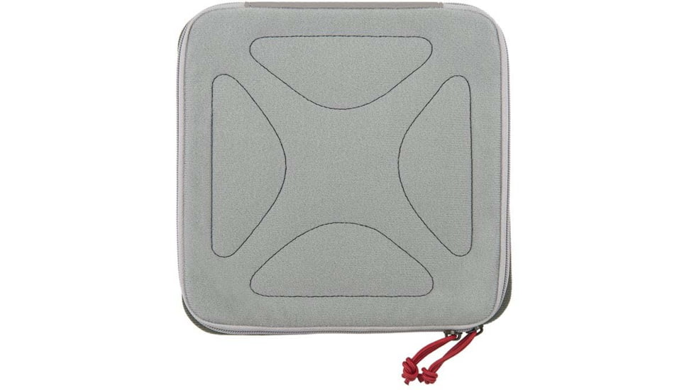 Vertx Pack Organizer, Grey, Medium, VTX5234GYNANA