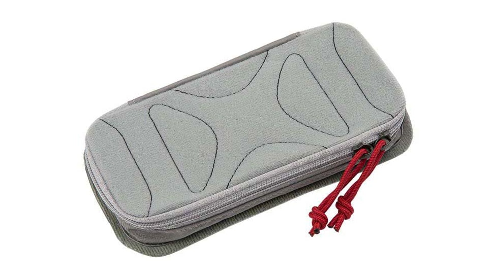 Vertx Pack Organizer, Grey, Small, VTX5233GYNANA