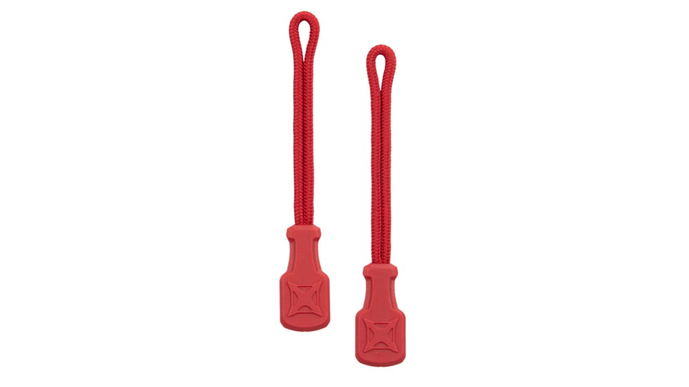 Vertx Rapid Accessories Puller Kit, RED, F1 VTX5266 RD NA N/A