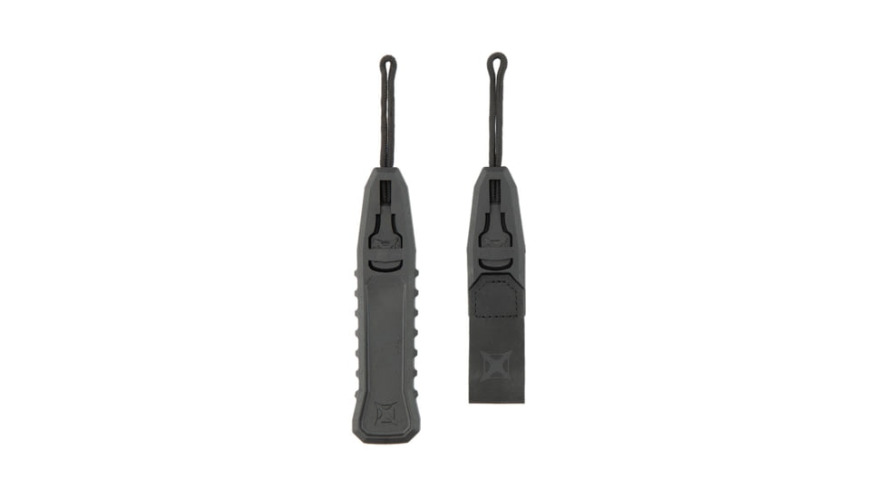 Vertx Rapid Accessories Tab Kit, Black, F1 VTX5267 BK NA N/A