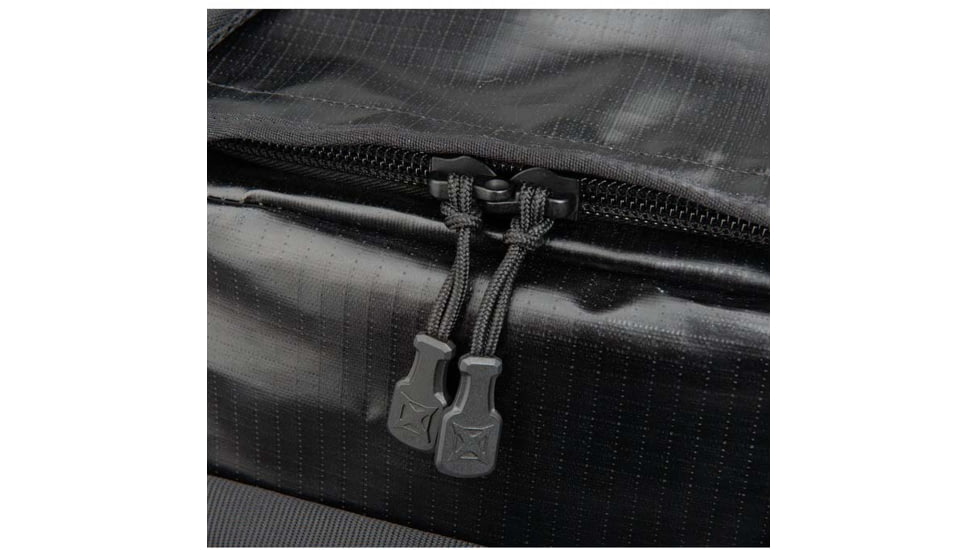 Vertx RLT 50L Duffel, Black, F1 VTX5096 BK NA N/A