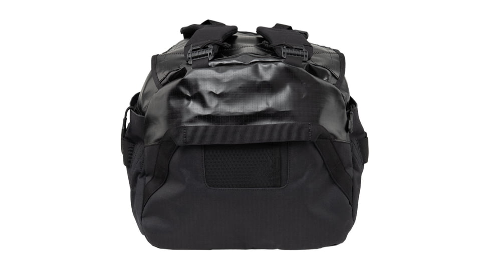 Vertx RLT 50L Duffel, Black, F1 VTX5096 BK NA N/A