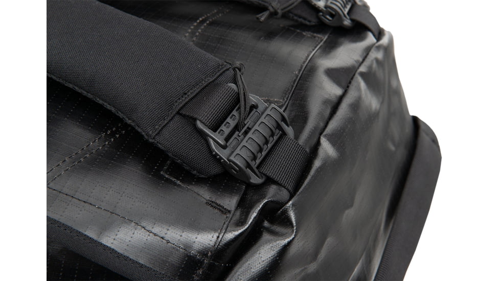 Vertx RLT 50L Duffel, Black, F1 VTX5096 BK NA N/A