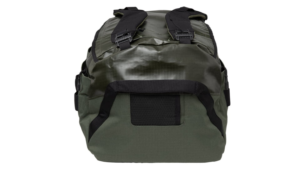Vertx RLT 50L Duffel, OD Green, F1 VTX5096 OD NA N/A