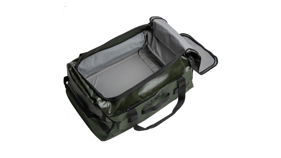 Vertx RLT 80L Duffel, OD Green, F1 VTX5097 OD NA N/A