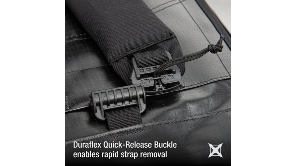 Vertx RLT 80L Duffel, OD Green, F1 VTX5097 OD NA N/A