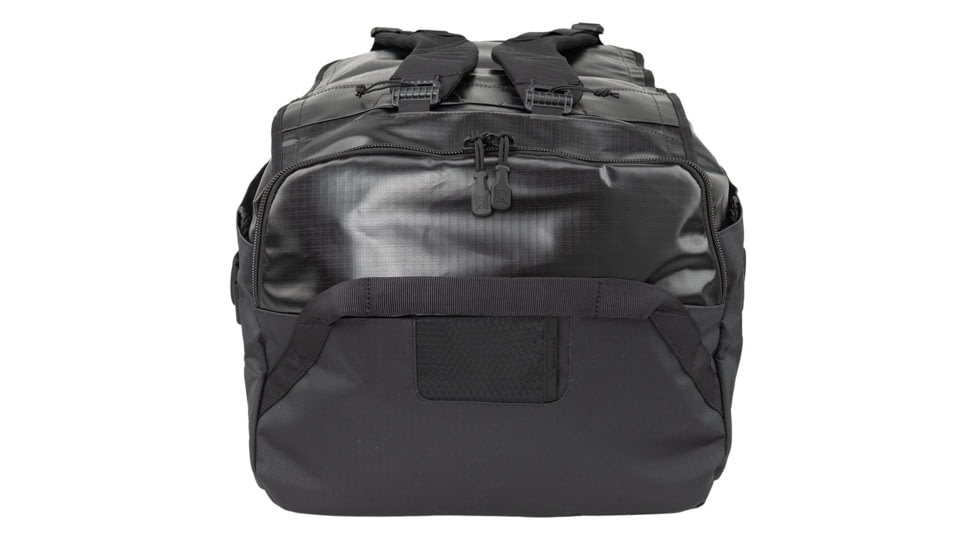 Vertx RLT 80L Duffel, OD Green, F1 VTX5097 OD NA N/A