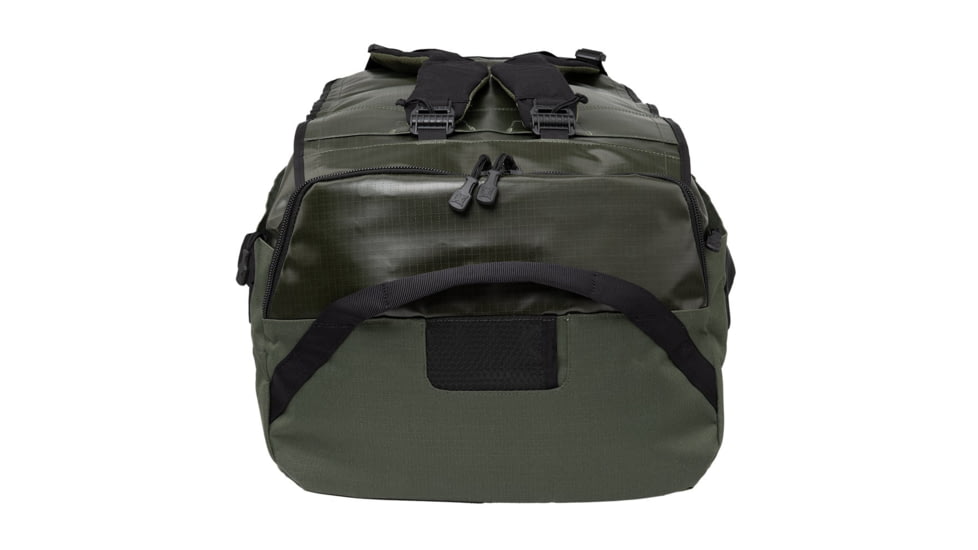 Vertx RLT 80L Duffel, OD Green, F1 VTX5097 OD NA N/A