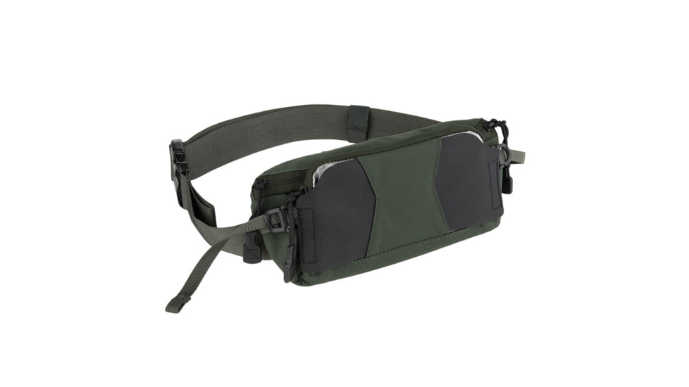 Vertx SOCP Sling Bag, Rudder Green, F1 VTX5227 RDGN NA N/A