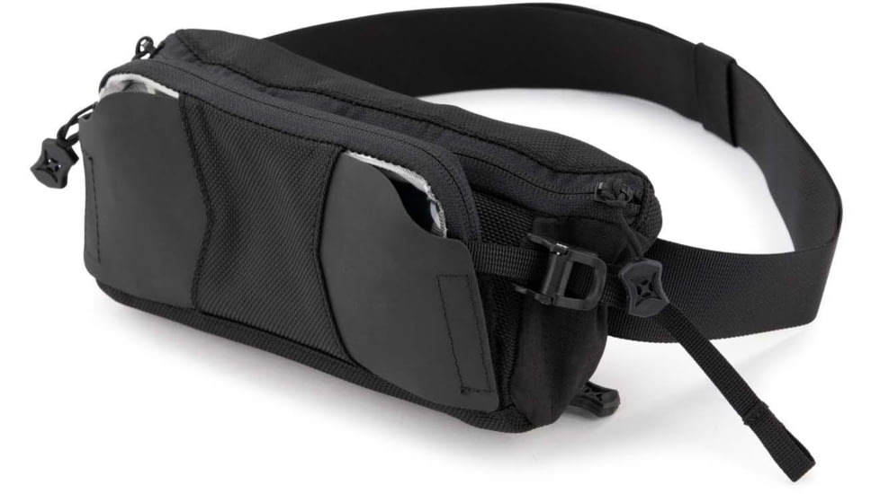 Vertx SOCP Sling, Its Black, F1 VTX5225 IBK NA