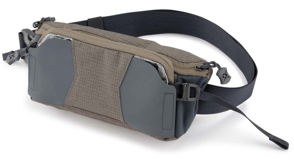 Vertx SOCP Sling, Shock Cord/Smoke Grey, F1 VTX5225 SHC/SMG NA