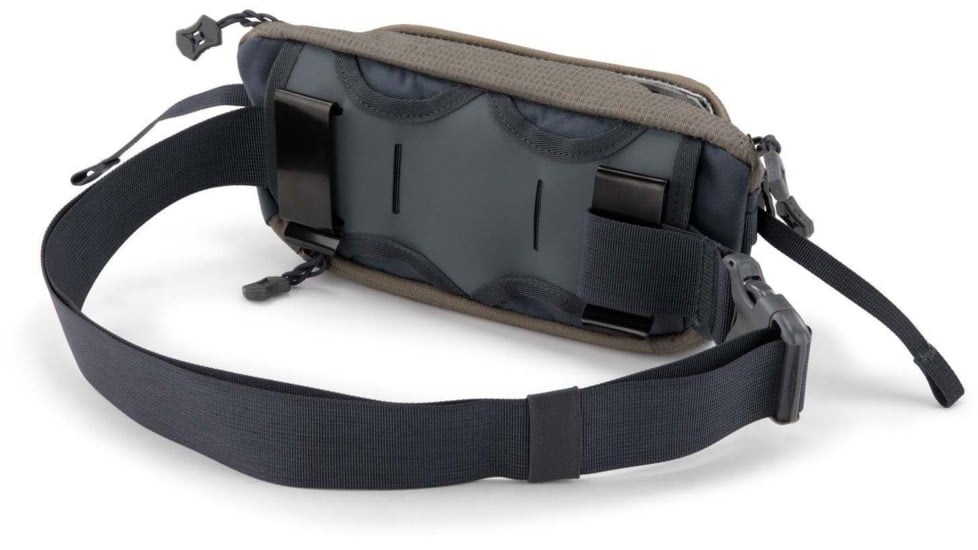 Vertx SOCP Sling, Shock Cord/Smoke Grey, F1 VTX5225 SHC/SMG NA