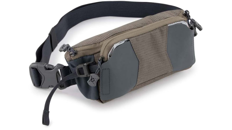 Vertx SOCP Sling, Shock Cord/Smoke Grey, F1 VTX5225 SHC/SMG NA