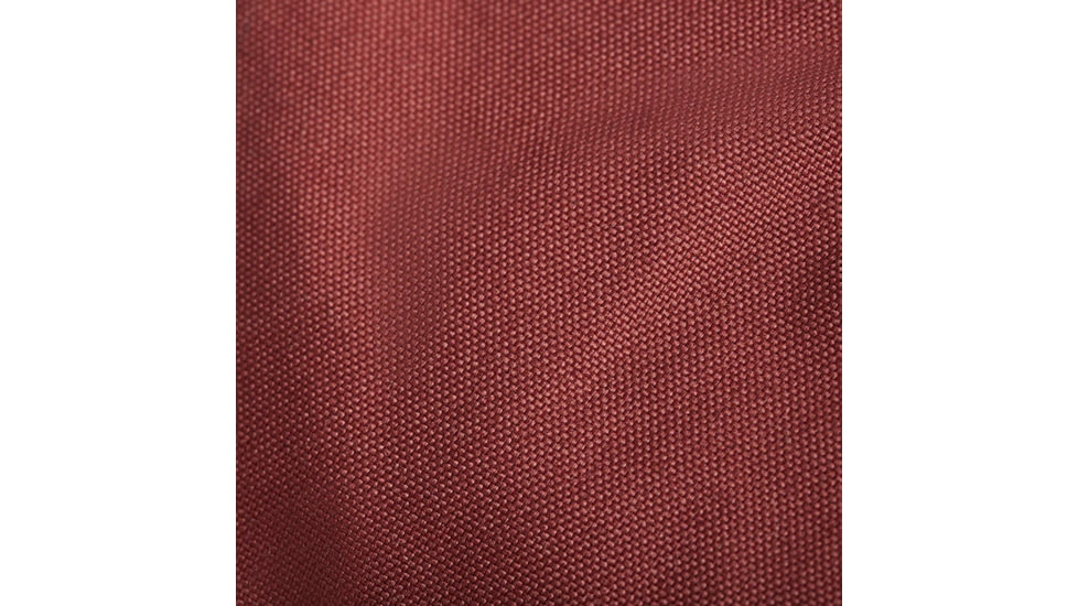 Vertx Transit 17L Backpack, Brick Red, F1 VTX5042 BRD NA