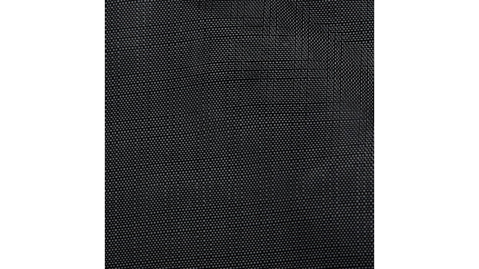 Vertx Transit 17L Backpack, It's Black, F1 VTX5042 IBK NA